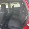 Mitsubishi Outlander Sport 2018 thumb 5