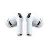 Airpod Pro 3 thumb 1