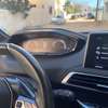 Peugeot 3008 2020 thumb 5
