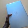 Dell precision thumb 3