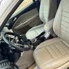 Ford ESCAPE 2017 thumb 3