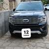 Ford expedition xlt thumb 0