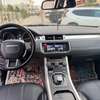 Range Rover Evoque 2017 thumb 3