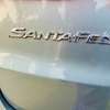 Hyundai Santafee 2018 diasel 2.0 thumb 7