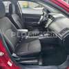 Mitsubishi Outlander thumb 1