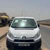 Citroën jumpy thumb 0