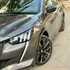PEUGEOT 208 GT Année 2024 thumb 6