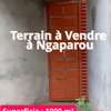 Terrain à vendre à Ngaparou thumb 6