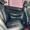 KIA SPORTAGE Venant Diesel thumb 10