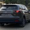 MAZDA CX9 annee 2017 Full Option thumb 11