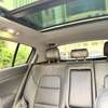 Kia Sportage thumb 13