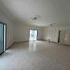 Maison a louer thumb 11