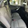 Hyundai santa fe sport 2017 thumb 6