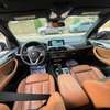 BMW X3 ////M40i 2018 thumb 7