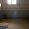 Appt F4 Nord Liberte 6 extension thumb 8