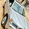 BMW X3 XDriver 2014 thumb 2