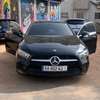 Mercedes Classe A 250 4matic thumb 0