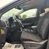 KIA SPORTAGE 2017 thumb 11
