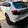BMW X1 2013 thumb 5