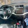 Fiat freemont 7 places 2016 thumb 10