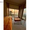 Appartement Duplex de prestige thumb 11