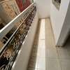 Jolie appartement au Mariste thumb 6