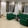 Studio meublé à louer à Ngor thumb 0