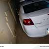 DODGE AVENGER 2014 thumb 2