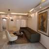 SPACIEUX DUPLEX F6 A LOUER AUX ALMADIES thumb 7