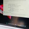 HP EliteBook 8 G1a – 16” thumb 7