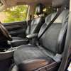 MITSUBISHI OUTLANDER thumb 2