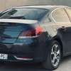 Peugeot 508 2017 thumb 9