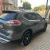 NISSAN ROGUE 2015 thumb 5