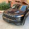 Jeep Cherokee  2018 thumb 2