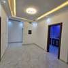 Appartement F4 à Djily Mbaye , Diamalaye thumb 14