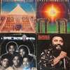 Collection exclusive de disques vinyles thumb 2