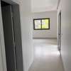 CHIC APPARTEMENT SUR LA CORNICHE thumb 6