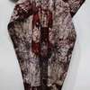 Robes bassam thumb 2