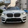 BMW X3 Drive 30i 2020 thumb 0