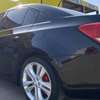 CHEVROLET CRUZE AUTOMATIQUE ESSENCE CLIMATISÉ thumb 2