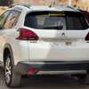 Peugeot 2008  2016 thumb 4