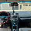 Toyota avensis thumb 4