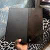 PlayStation 4 complet thumb 1