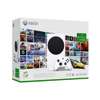 Xbox série s seller plus game Pass 3 thumb 0