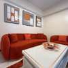 Studio haut standing avec jacuzzi au virage thumb 1