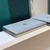HP EliteBook 840 G7 Core i7 16Go SSD 512Go thumb 0