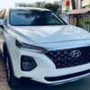 HYUNDAI SANTA FE 2020 SE Venant USA Très Propre thumb 0