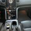 Location Renault Sm6 essence 2.0 thumb 10