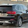 BMW X5 2020 thumb 3