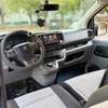 Peugeot Expert 2018 / 9 Places thumb 4